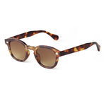 Lunette vintage homme - Vignette | StyleVintage™ 