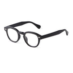 Lunette vintage homme - Vignette | StyleVintage™ 