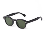 Lunette vintage homme - Vignette | StyleVintage™ 
