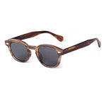 Lunette vintage homme - Vignette | StyleVintage™ 