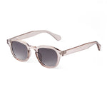 Lunette vintage homme - Vignette | StyleVintage™ 