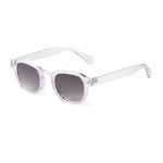 Lunette vintage homme - Vignette | StyleVintage™ 