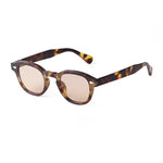 Lunette vintage homme - Vignette | StyleVintage™ 