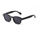 Lunette vintage homme - Vignette | StyleVintage™ 