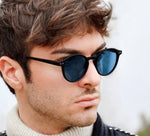 Lunettes de soleil rétro - Vignette | StyleVintage™ 