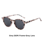 Lunettes de soleil rétro - Vignette | StyleVintage™ 