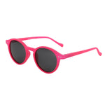 Lunettes de soleil rétro - Vignette | StyleVintage™ 
