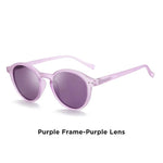 Lunettes de soleil rétro - Vignette | StyleVintage™ 