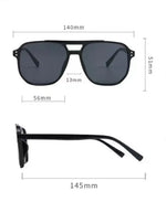 Lunettes femme rétro - Vignette | StyleVintage™ 