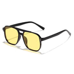 Lunettes femme rétro - Vignette | StyleVintage™ 