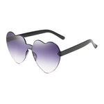 Lunettes love vintage - Vignette | StyleVintage™ 