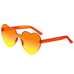 Lunettes love vintage - Vignette | StyleVintage™ 