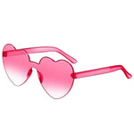 Lunettes love vintage - Vignette | StyleVintage™ 