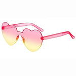 Lunettes love vintage - Vignette | StyleVintage™ 