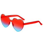 Lunettes love vintage - Vignette | StyleVintage™ 