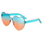 Lunettes love vintage - Vignette | StyleVintage™ 