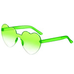 Lunettes love vintage - Vignette | StyleVintage™ 