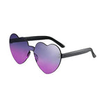Lunettes love vintage - Vignette | StyleVintage™ 