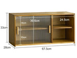Meuble cuisine vintage - Vignette | StyleVintage™ 