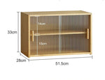 Meuble cuisine vintage - Vignette | StyleVintage™ 