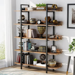 Meuble industriel vintage métallique - Vignette | StyleVintage™ 