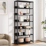 Meuble industriel vintage métallique - Vignette | StyleVintage™ 