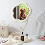 Miroir art déco vintage - Vignette | StyleVintage™ 