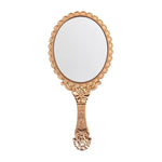 Miroir barbier vintage - Vignette | StyleVintage™ 