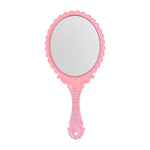 Miroir barbier vintage - Vignette | StyleVintage™ 