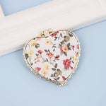 Miroir vintage année 50 - Vignette | StyleVintage™ 