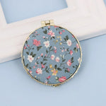 Miroir vintage année 50 - Vignette | StyleVintage™ 