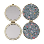 Miroir vintage année 50 - Vignette | StyleVintage™ 
