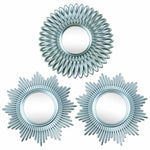 Miroir vintage soleil - Vignette | StyleVintage™ 