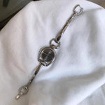 Montre bracelet vintage femme - Vignette | StyleVintage™ 