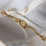 Montre bracelet vintage femme - Vignette | StyleVintage™ 