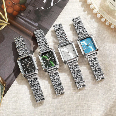 Montre femme vintage 4