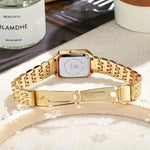 Montre femme vintage - Vignette | StyleVintage™ 
