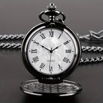 Montre homme vintage - Vignette | StyleVintage™ 