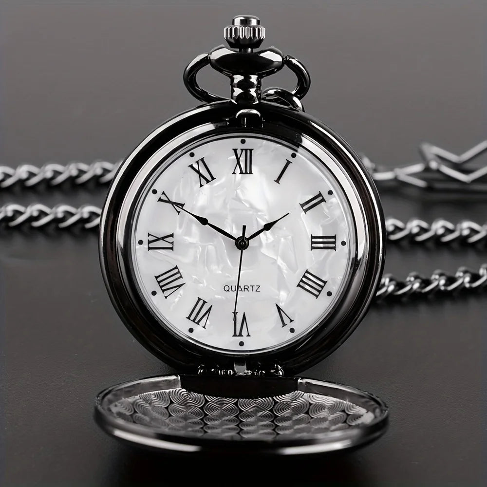 Montre homme vintage