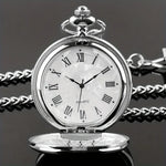 Montre homme vintage - Vignette | StyleVintage™ 