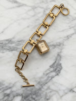 Montre vintage femme luxe - Vignette | StyleVintage™ 