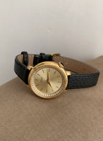 Montre vintage femme luxe - Vignette | StyleVintage™ 