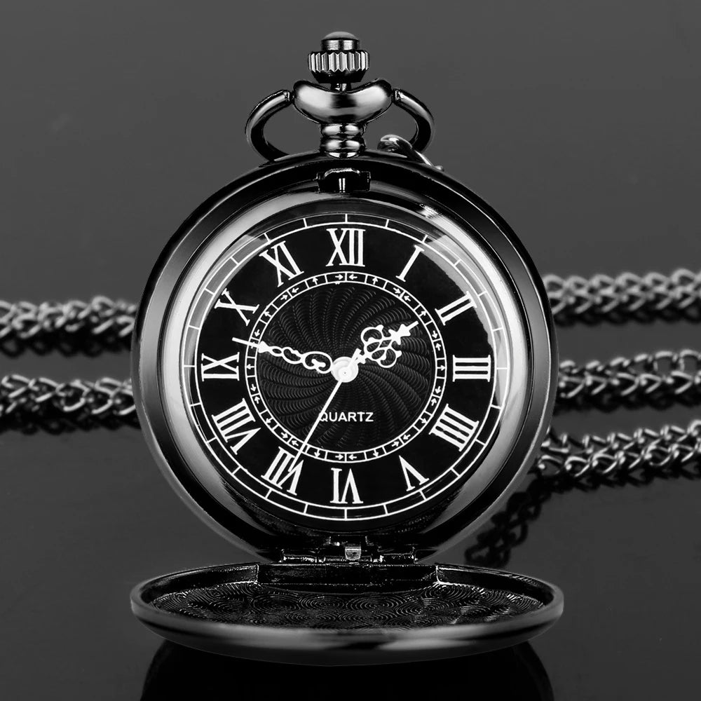 Montre vintage gousset