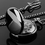 Montre vintage gousset - Vignette | StyleVintage™ 