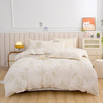 Parure de lit vintage - Vignette | StyleVintage™ 