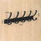 Porte manteau mural vintage 5