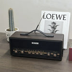 Radio vintage - Vignette | StyleVintage™ 