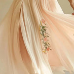 Robe année 70 - Vignette | StyleVintage™ 