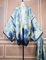 Robe de plage vintage - Vignette | StyleVintage™ 