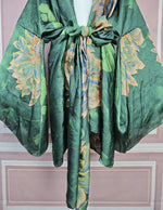 Robe de plage vintage - Vignette | StyleVintage™ 